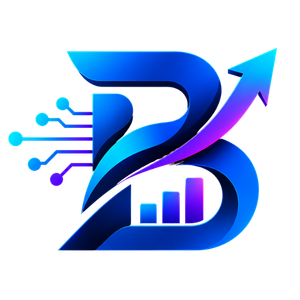BizBoosterAI Logo